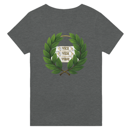 173ae3a7-d0c5-4169-bf56-42b288604cfa