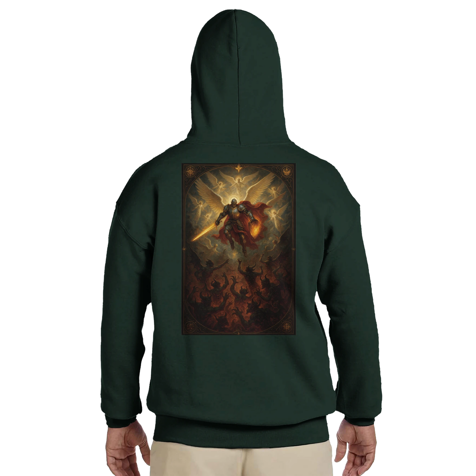 17d60900-0cb4-4b72-bcf1-45fc5d79e4b0