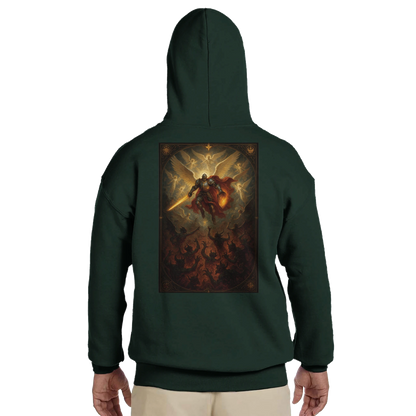 17d60900-0cb4-4b72-bcf1-45fc5d79e4b0