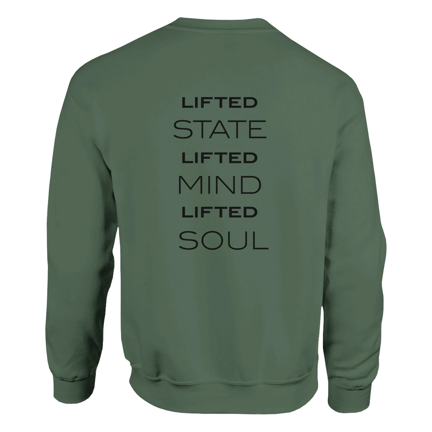 195c909e-e2ad-4911-a877-0a5bbf7f9ac3