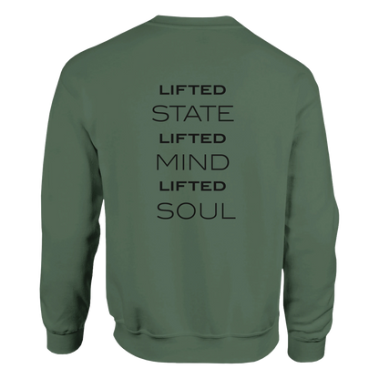 195c909e-e2ad-4911-a877-0a5bbf7f9ac3