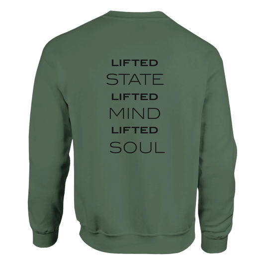 195c909e-e2ad-4911-a877-0a5bbf7f9ac3