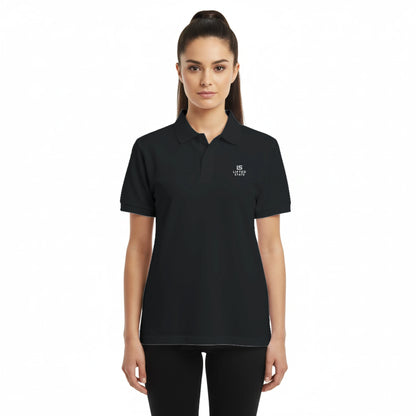 19c98fbe-1b4b-4336-b3e9-bde3fd076af8