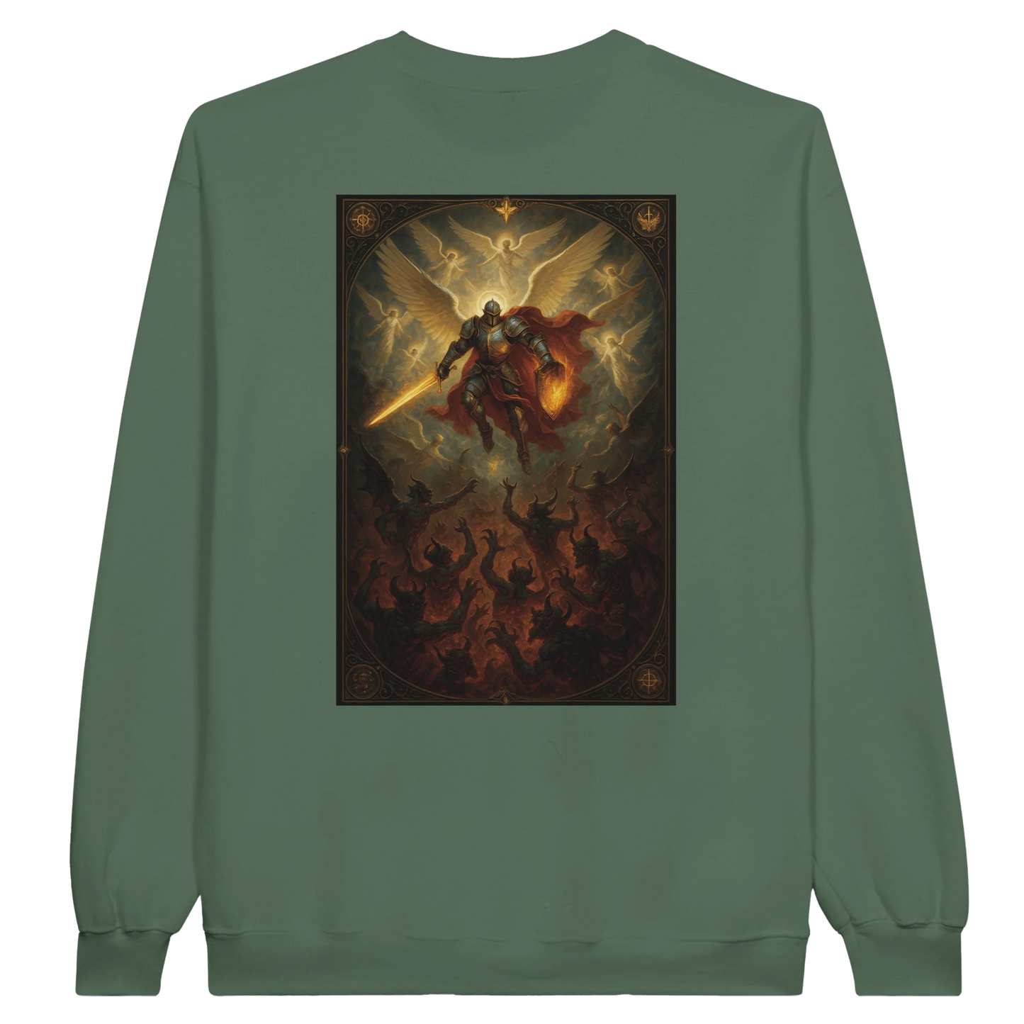 1a20a6eb-c1a7-4fe9-952c-2279f600467c