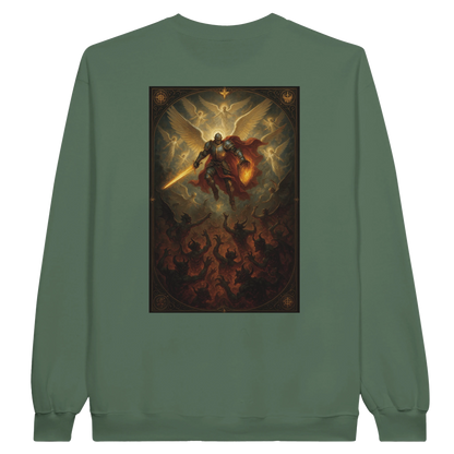 1a20a6eb-c1a7-4fe9-952c-2279f600467c