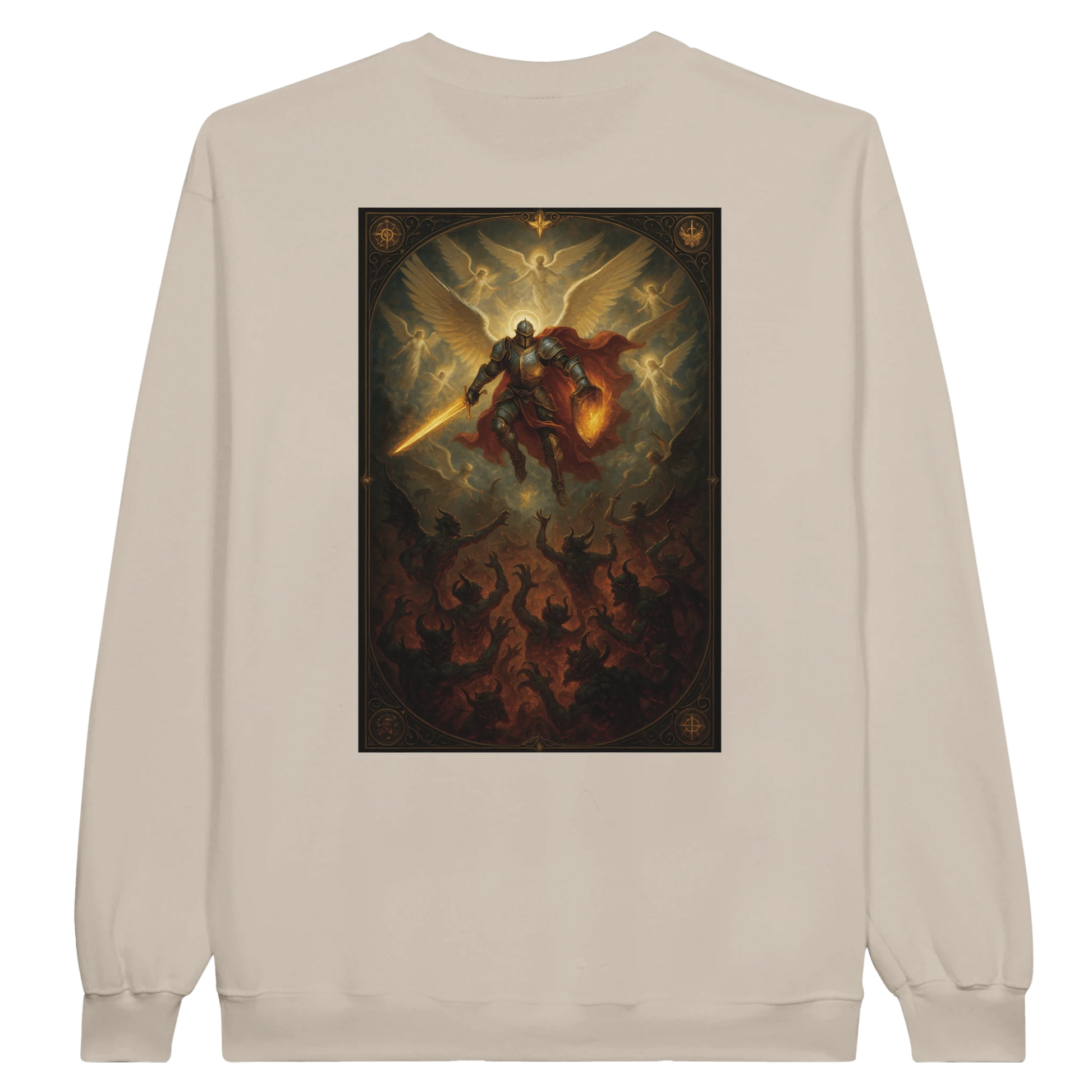 1b22c369-7c14-4c5a-b001-93ce1684597a