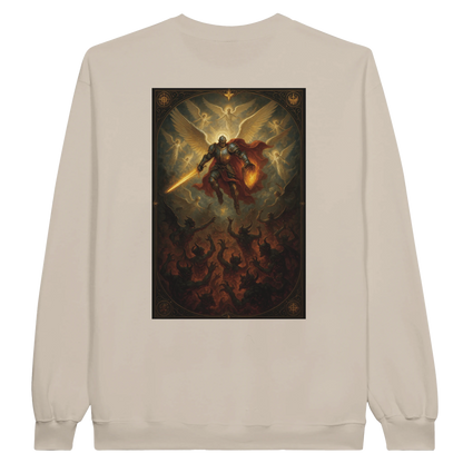 1b22c369-7c14-4c5a-b001-93ce1684597a