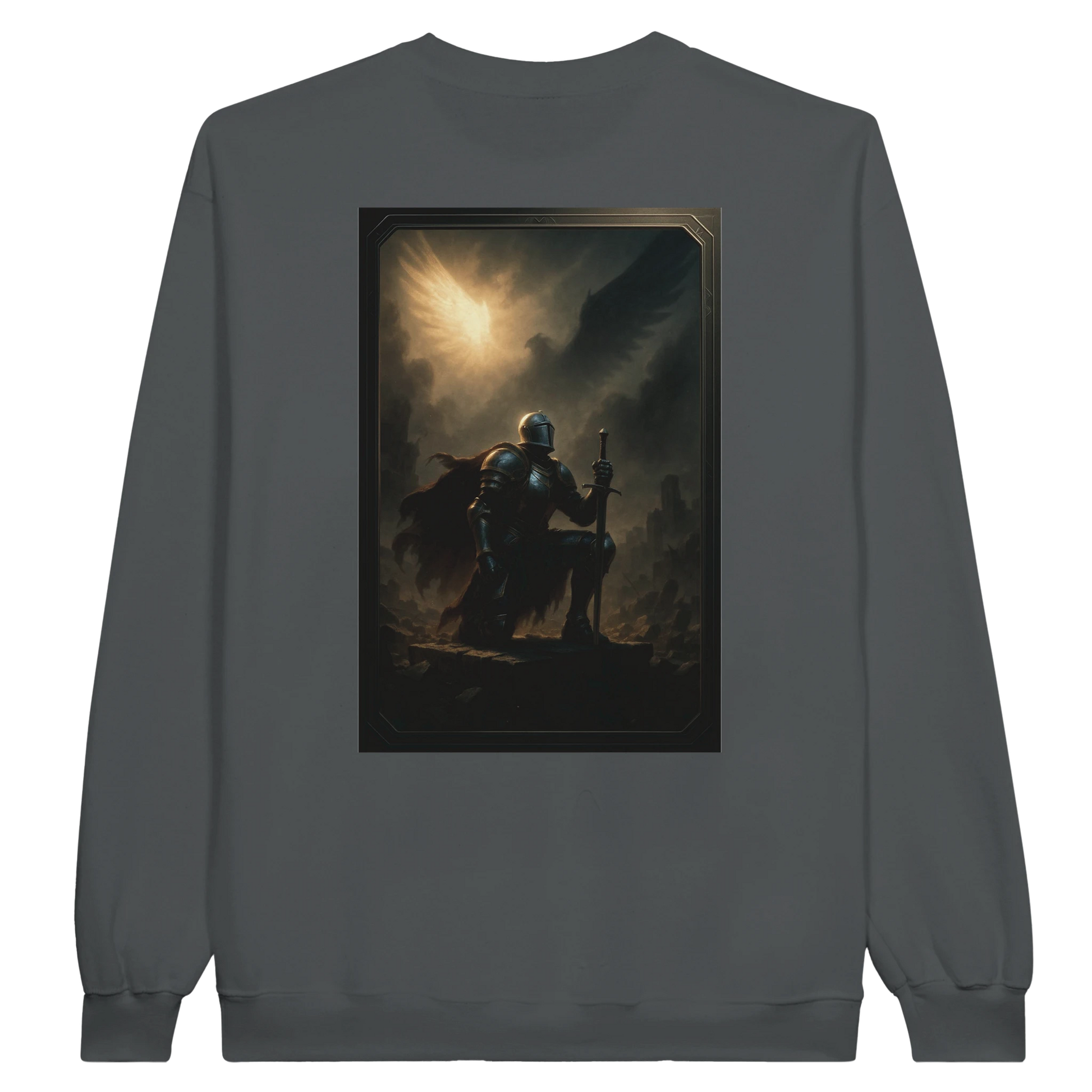 1c632de2-724e-4c1f-a252-3a04d181b5c5