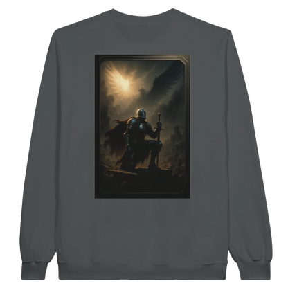 1c632de2-724e-4c1f-a252-3a04d181b5c5