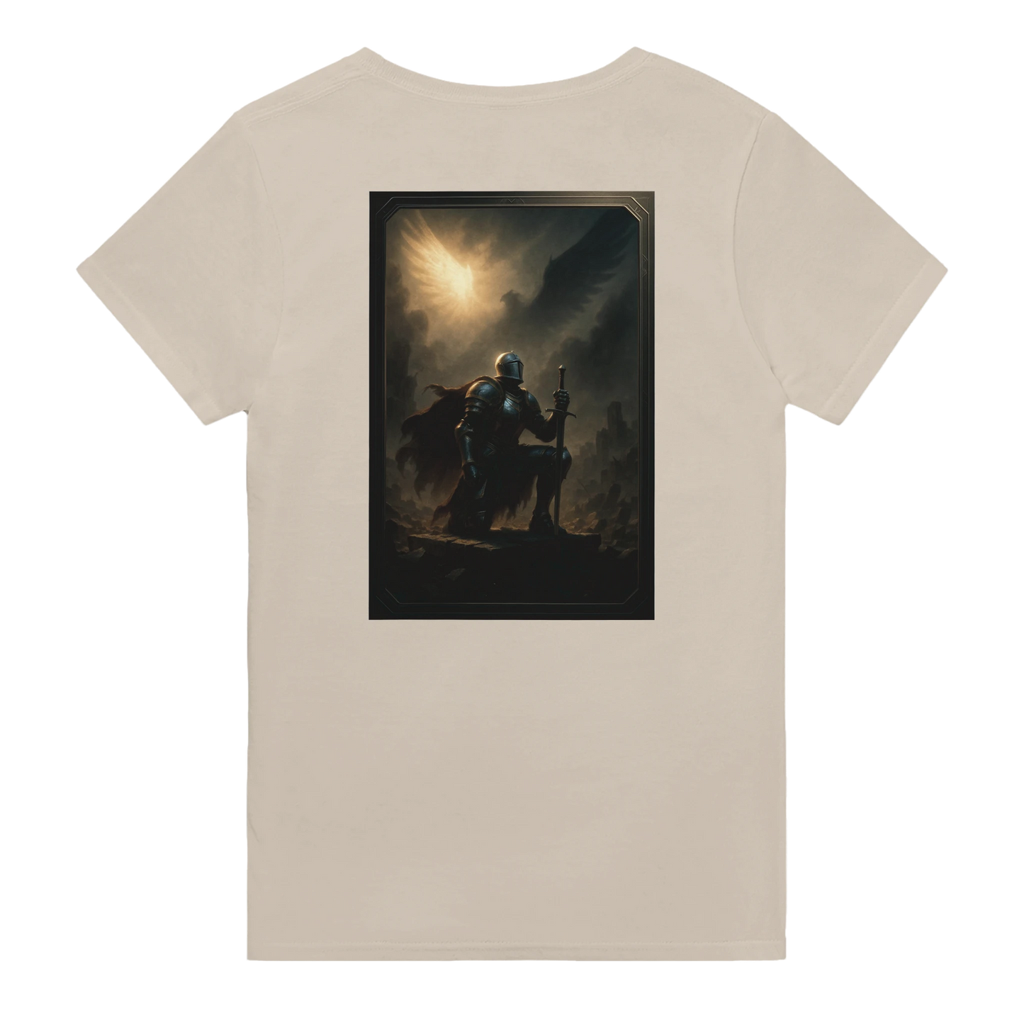 1e9490cc-ee29-4455-9427-cd8a3ebe2e99