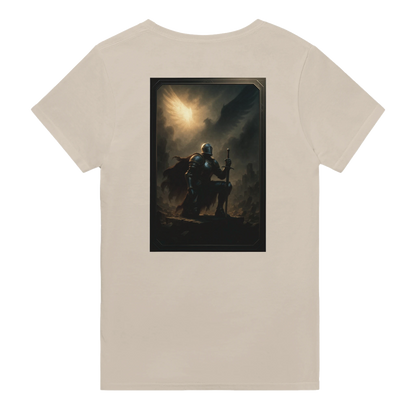 1e9490cc-ee29-4455-9427-cd8a3ebe2e99