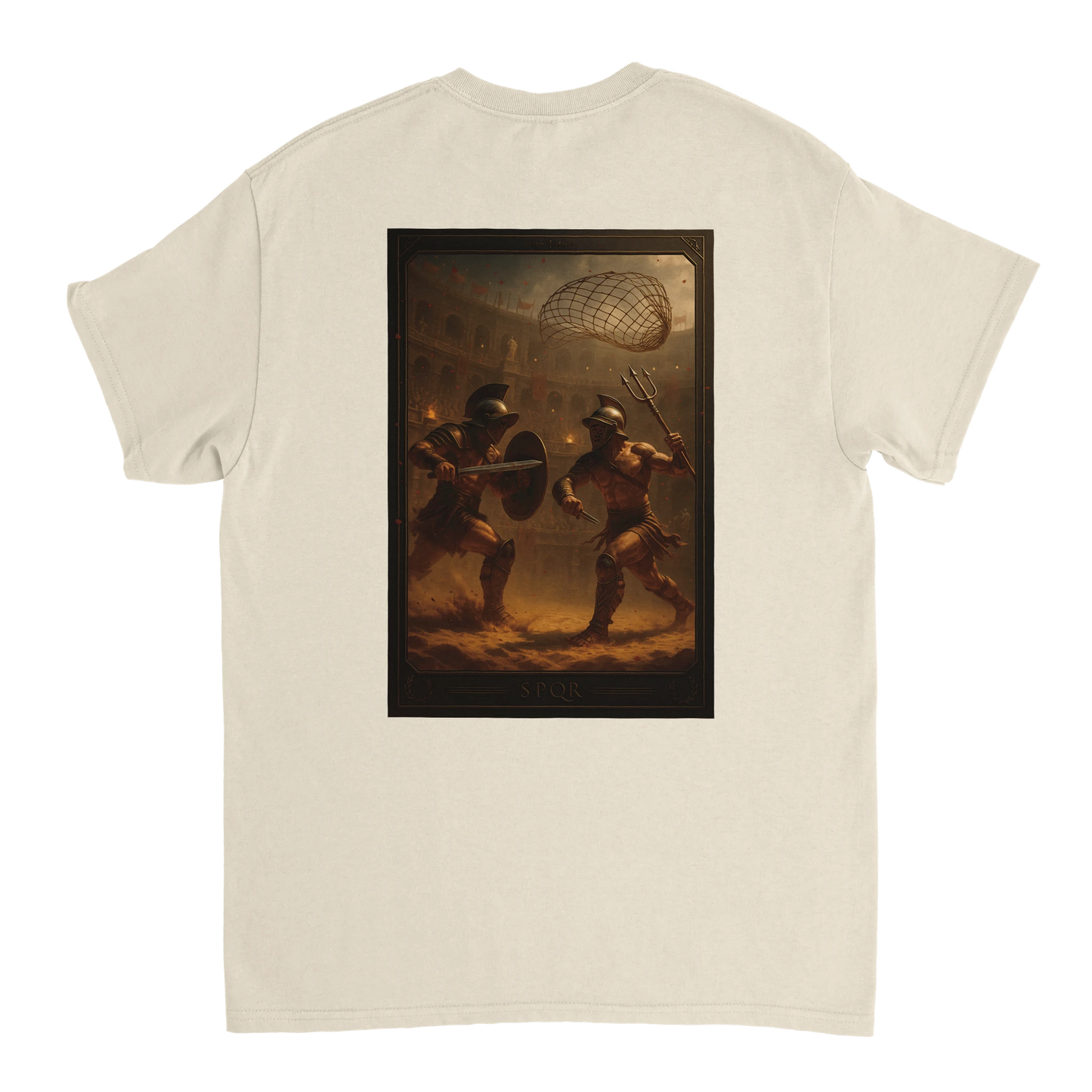 1ea0e802-571d-4514-aeef-d058d6754e4b