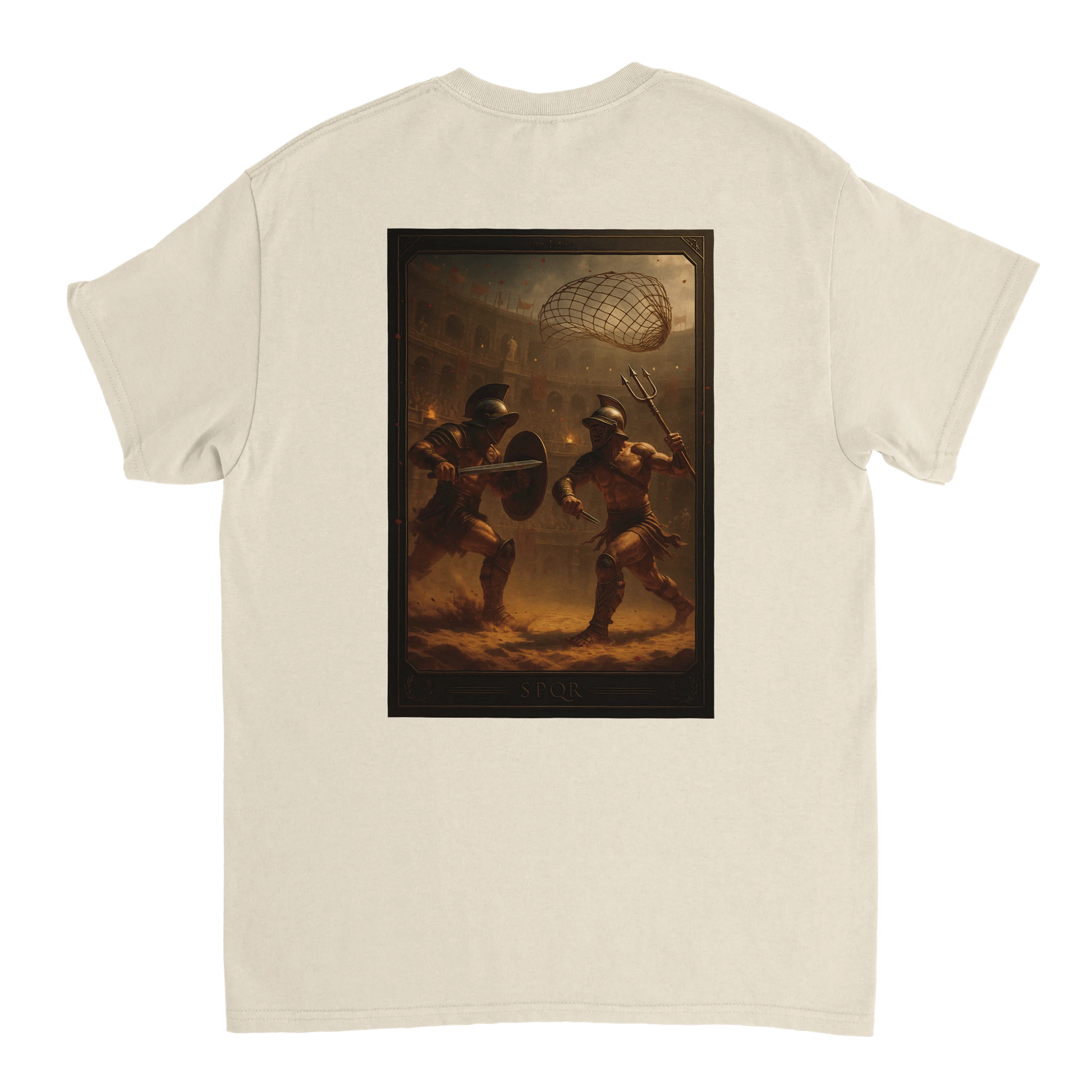 1ea0e802-571d-4514-aeef-d058d6754e4b