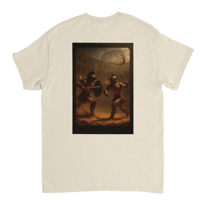 1ea0e802-571d-4514-aeef-d058d6754e4b