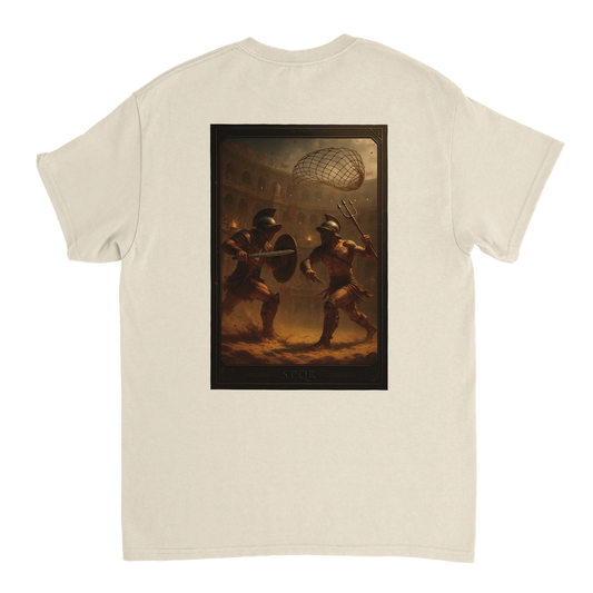 1ea0e802-571d-4514-aeef-d058d6754e4b