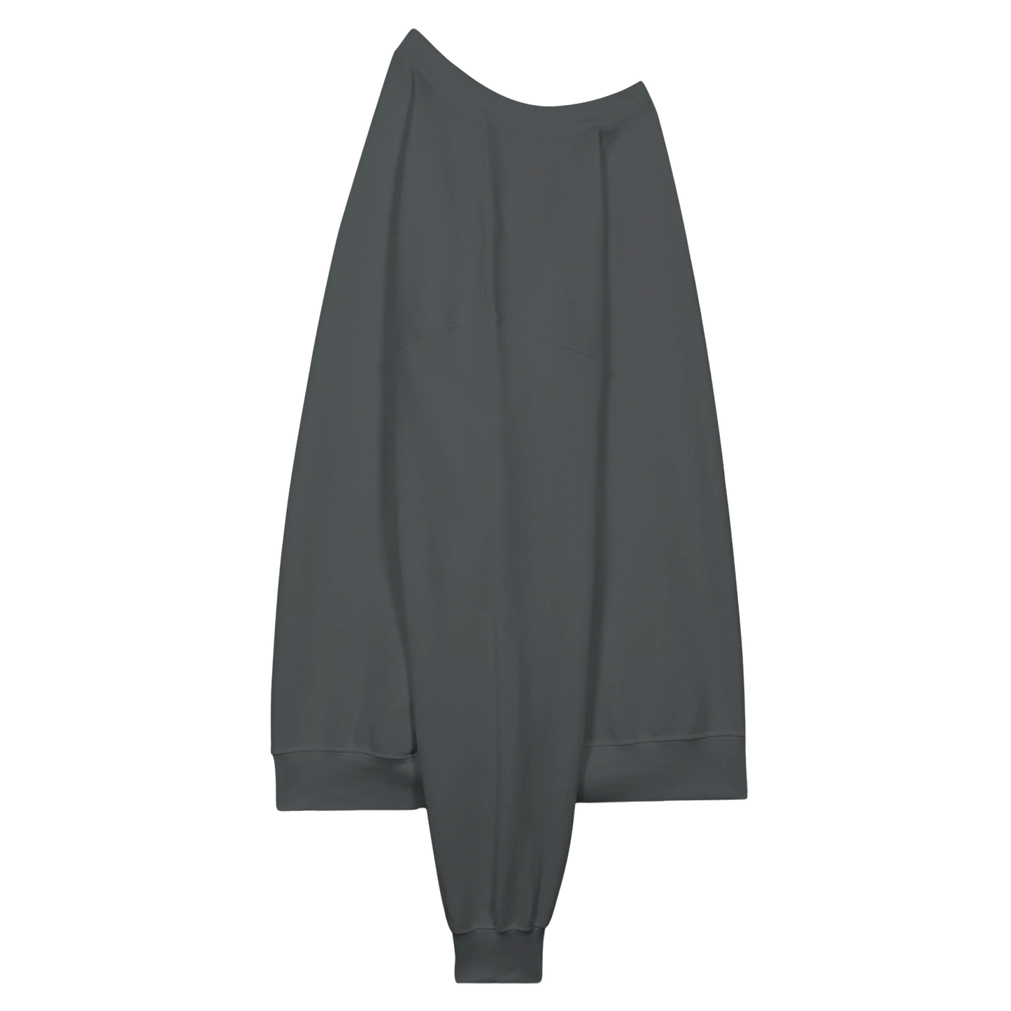 1f1380f3-02a5-4f13-a53e-26014f9348a9