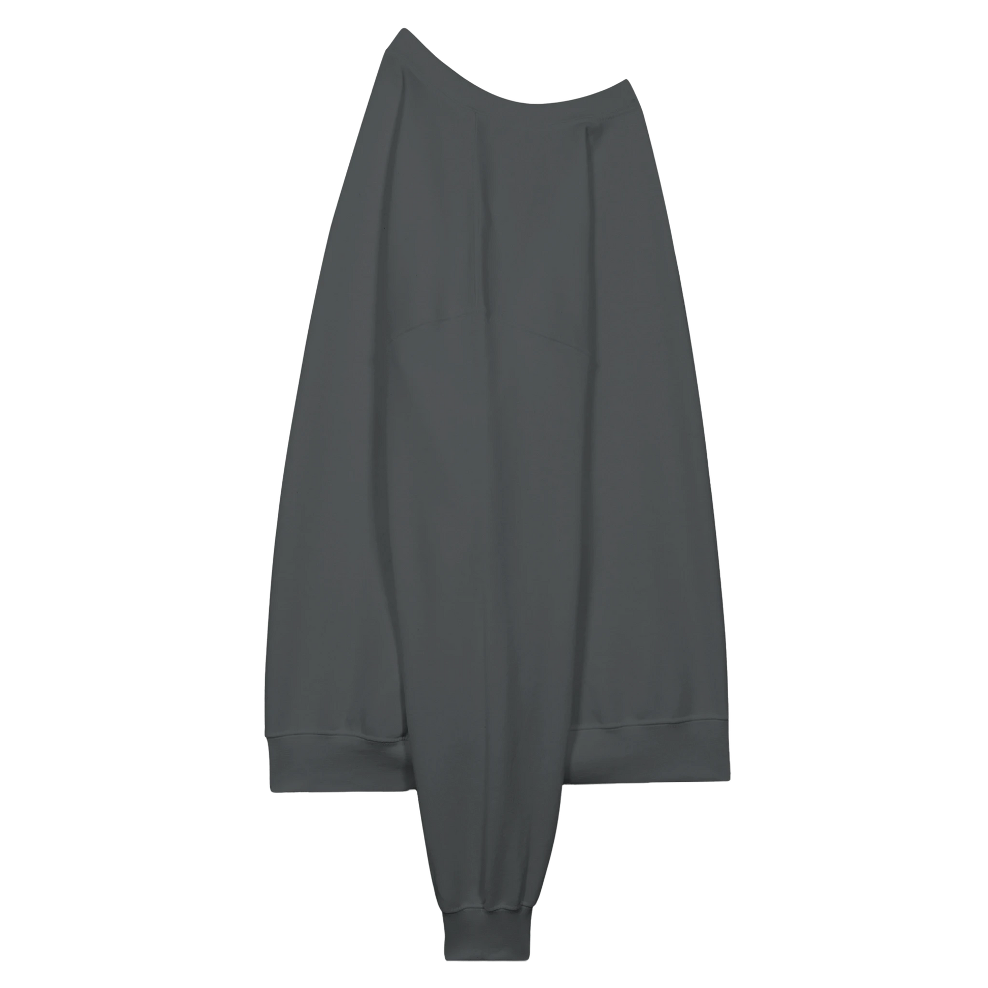 1f1380f3-02a5-4f13-a53e-26014f9348a9