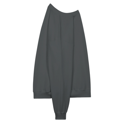 1f1380f3-02a5-4f13-a53e-26014f9348a9