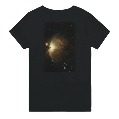 215767a9-25f7-4be2-a726-e921327e9f9d