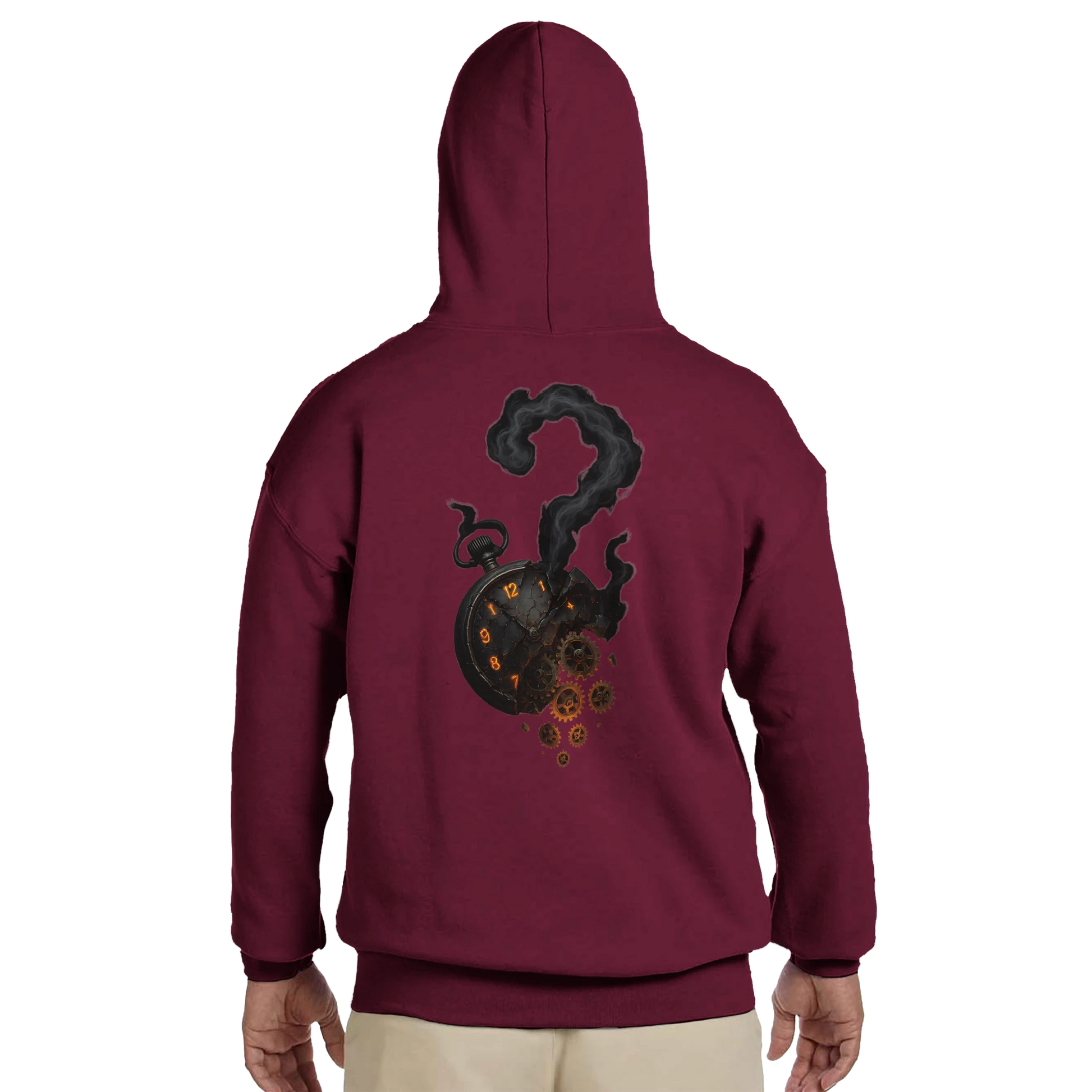 21e32374-0a27-4965-98ce-fab7bf2620cc