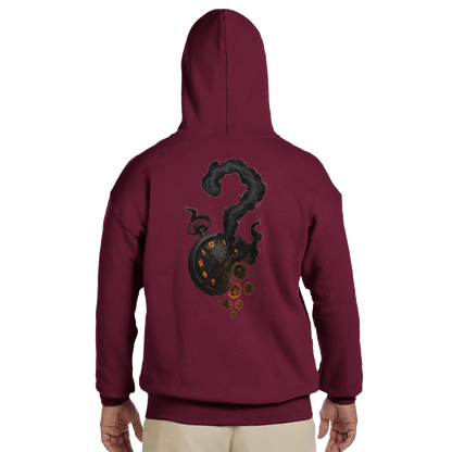 21e32374-0a27-4965-98ce-fab7bf2620cc