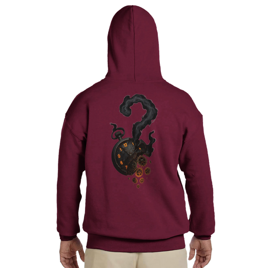 21e32374-0a27-4965-98ce-fab7bf2620cc