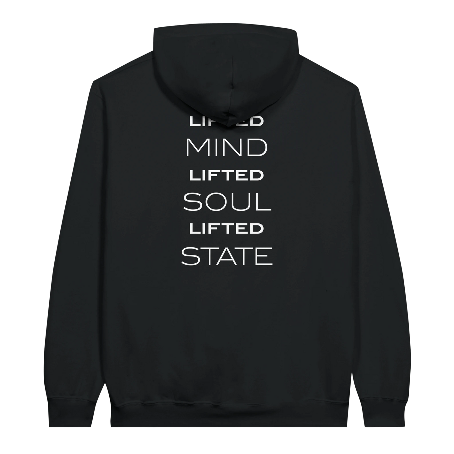 24090c6f-31c2-4450-968f-2a7998115ea1