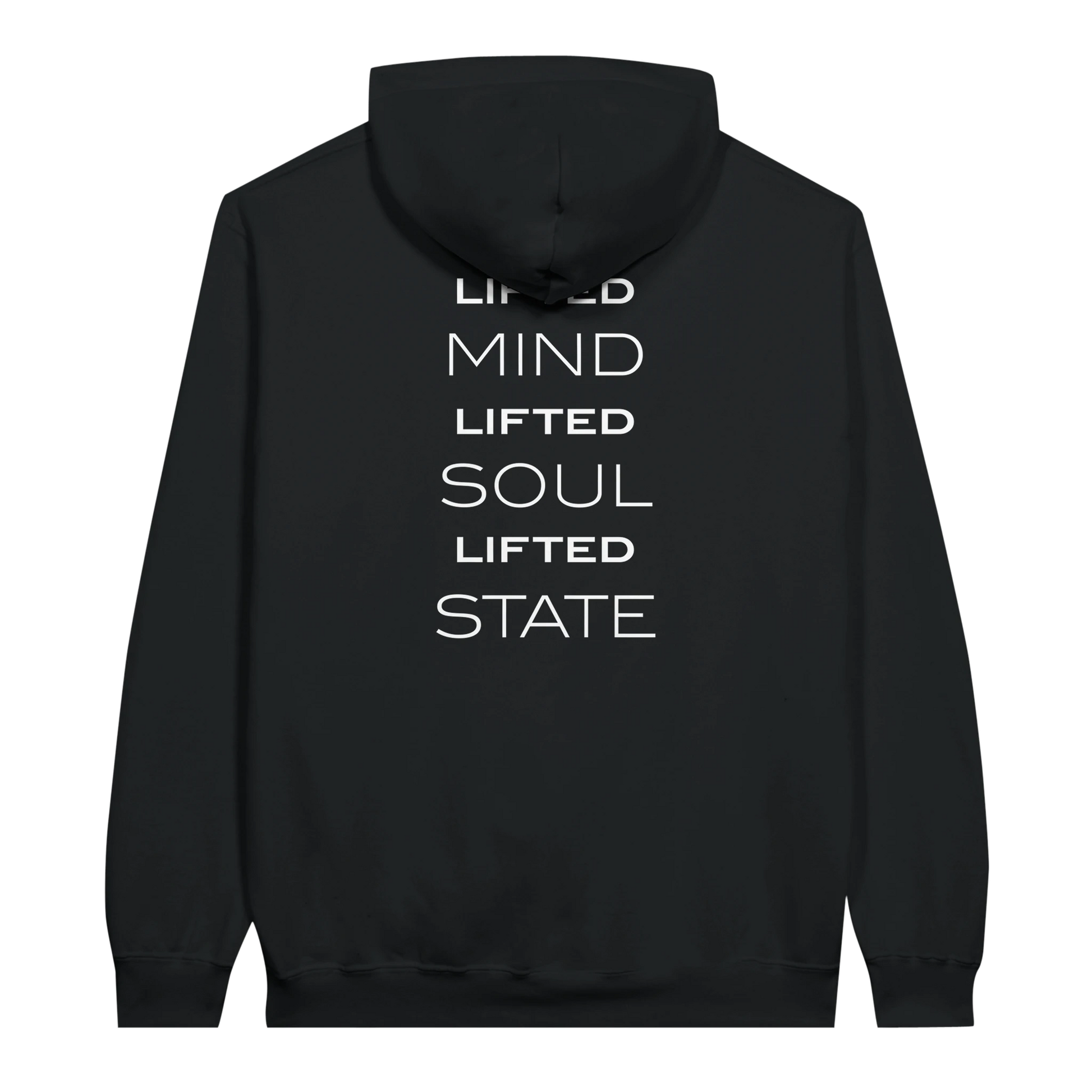 24090c6f-31c2-4450-968f-2a7998115ea1