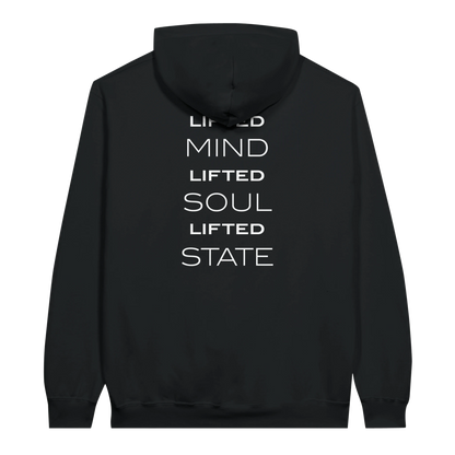 24090c6f-31c2-4450-968f-2a7998115ea1