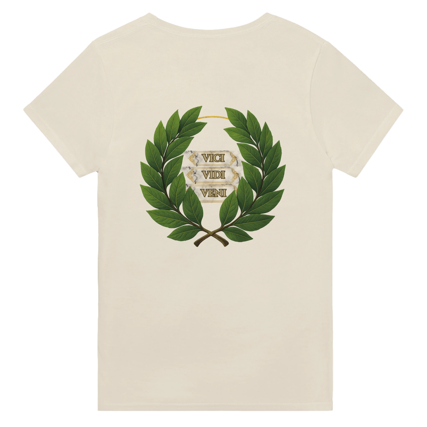 248141d5-f771-47c1-8beb-39c9a23bde2f