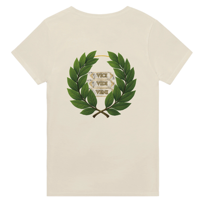 248141d5-f771-47c1-8beb-39c9a23bde2f