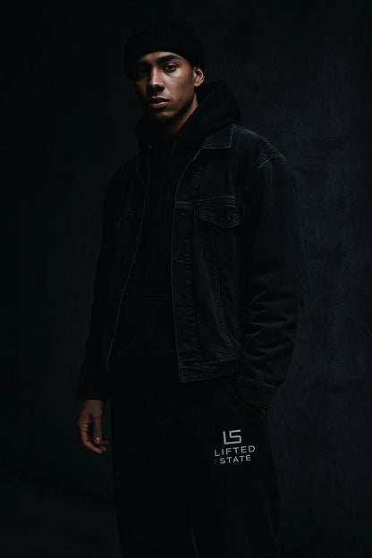 25c1e279-8ddc-4f14-bae0-4d29bc23d10a