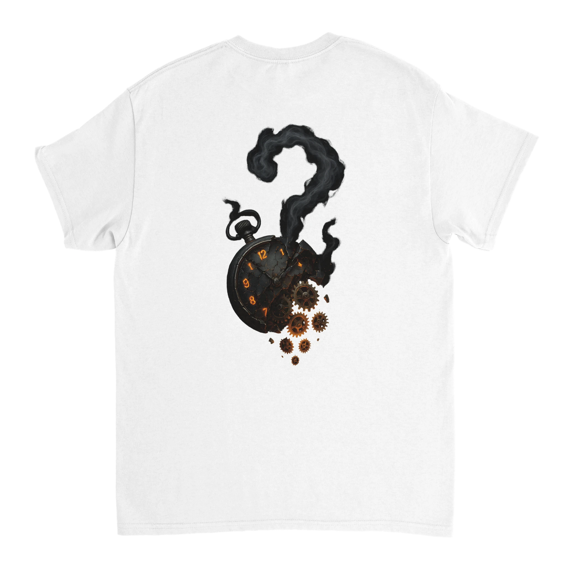 26d0a120-027a-499d-847e-c6172ada2e11