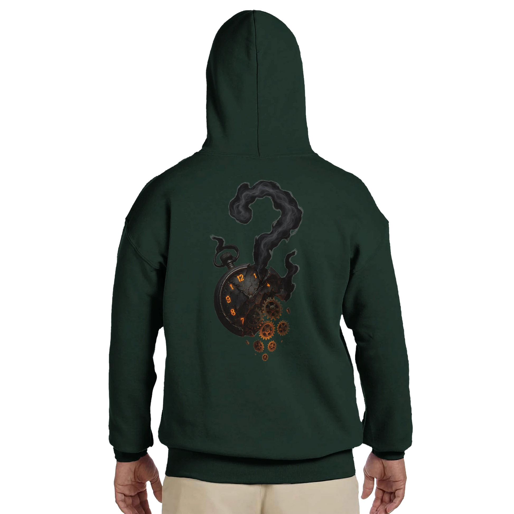 273760b9-fd96-4c77-b9ef-5714d2d3db30