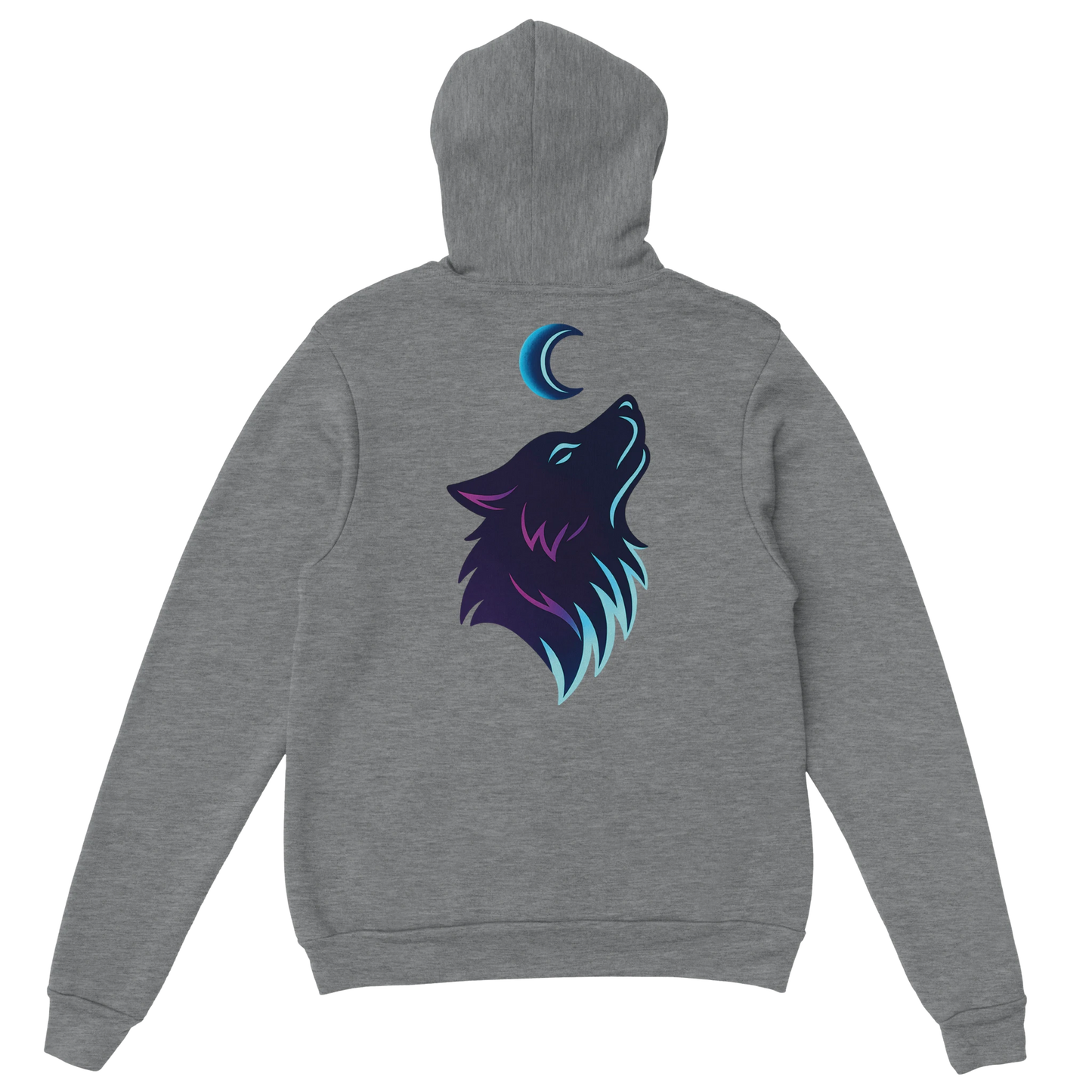 2778e28d-b67e-4e0d-975d-390882caa04d