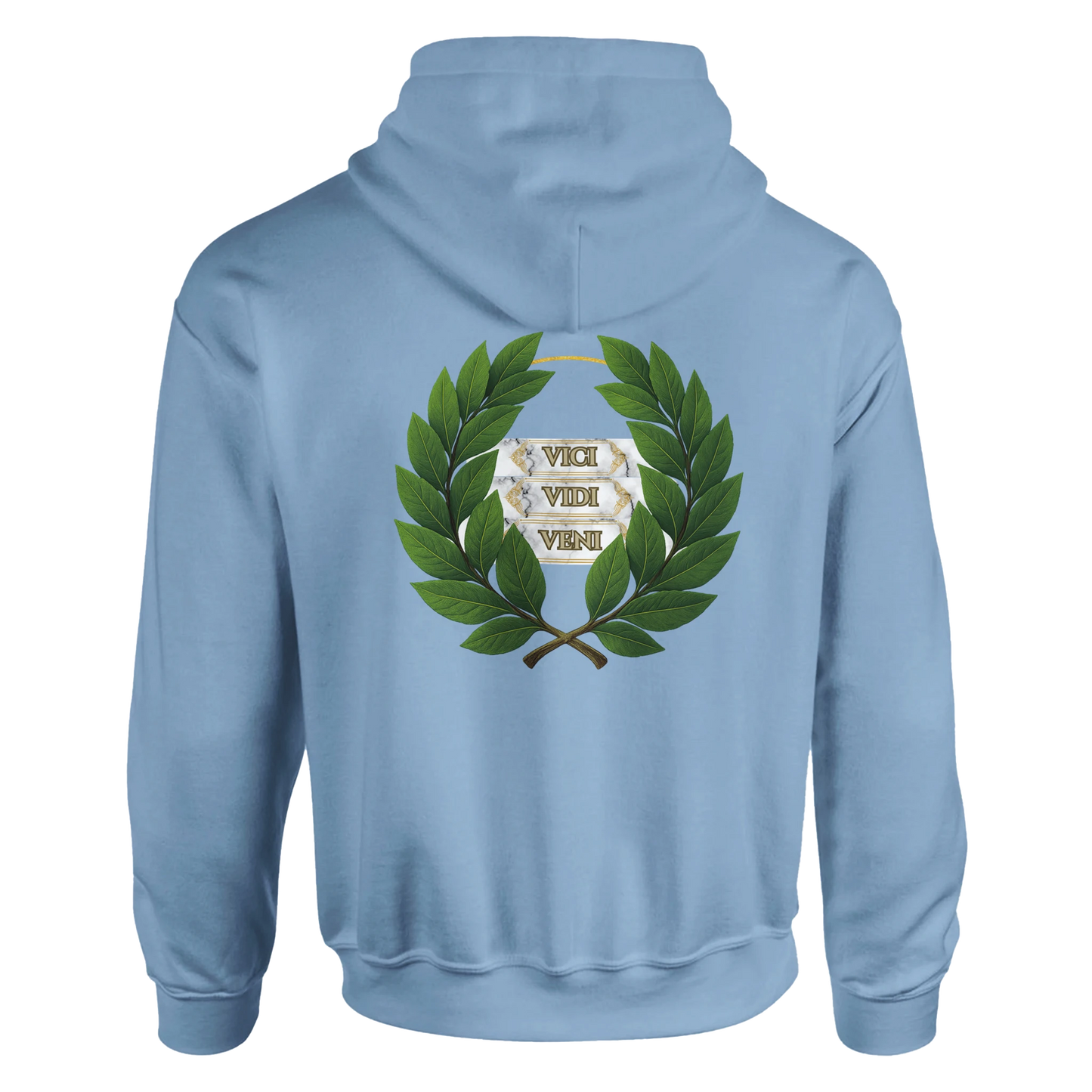 277d77d5-5ca3-46c3-99a2-7b9c39ba94c0