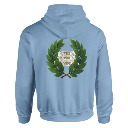 277d77d5-5ca3-46c3-99a2-7b9c39ba94c0