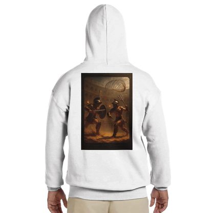 27f5f433-6a09-4533-8fcf-cb514d548d7c