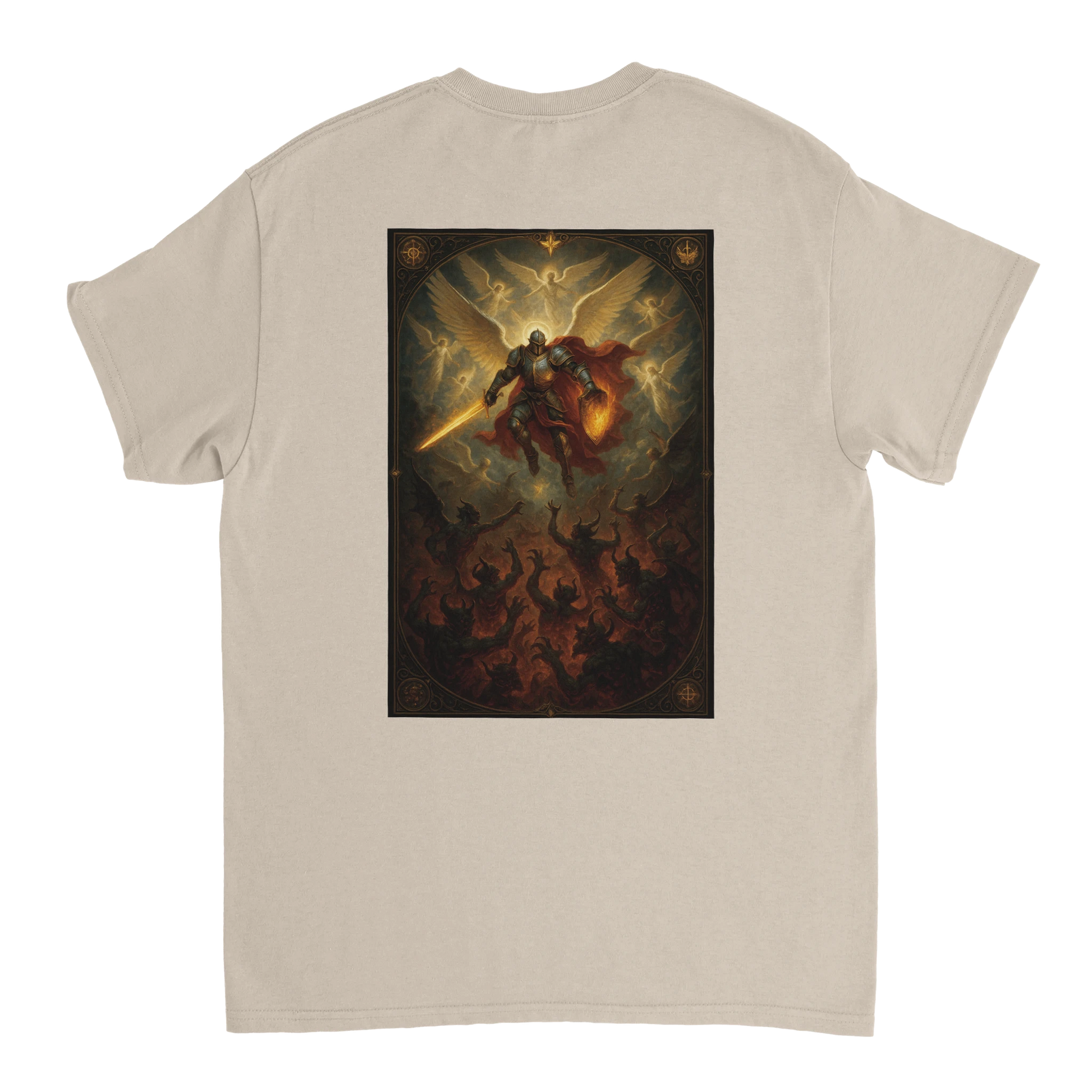 2981887c-d5f6-4069-b700-952f21c103d6