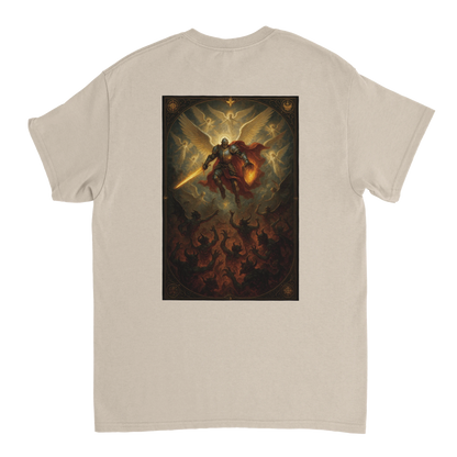 2981887c-d5f6-4069-b700-952f21c103d6