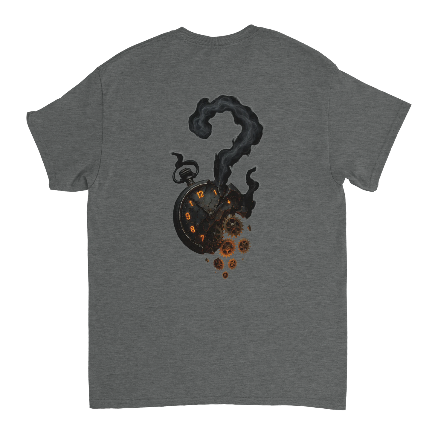 29940e1f-0546-4cdf-a9db-31dde872236c