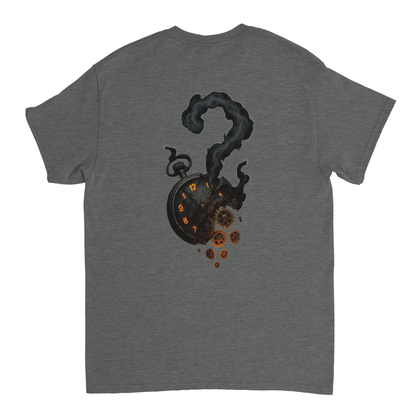 29940e1f-0546-4cdf-a9db-31dde872236c