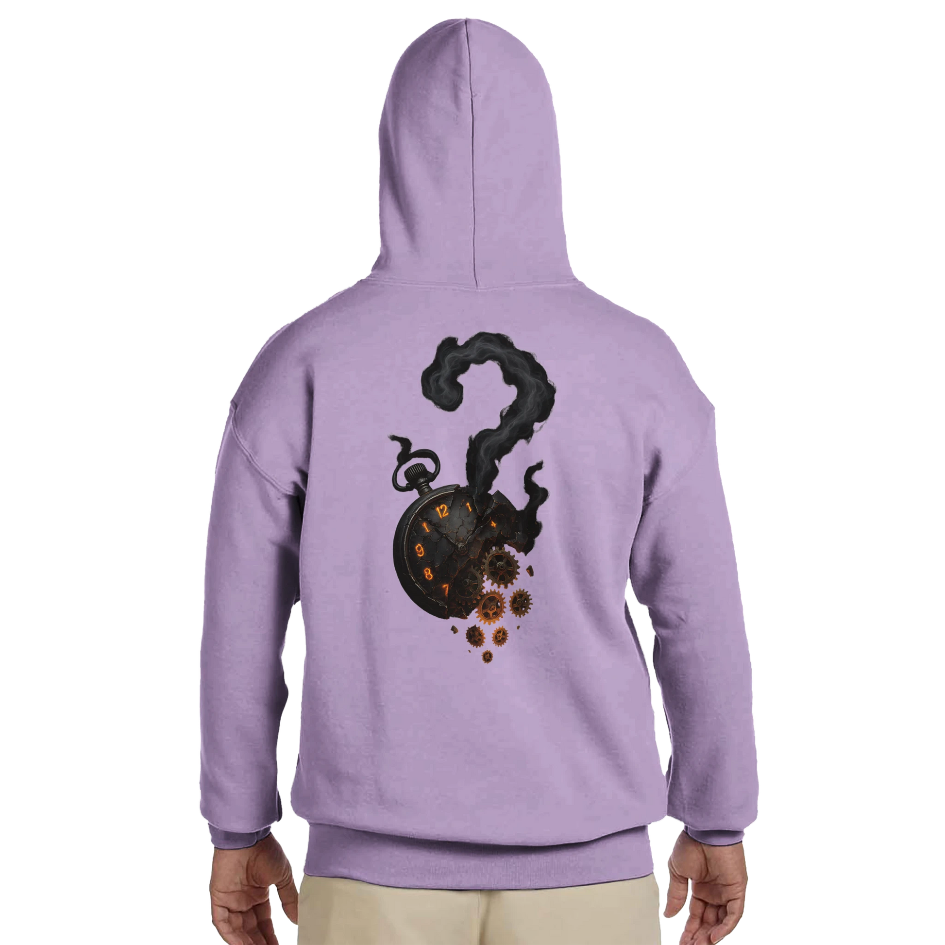 29c3d7b9-23b2-4043-b4bd-1d686ae4df3b