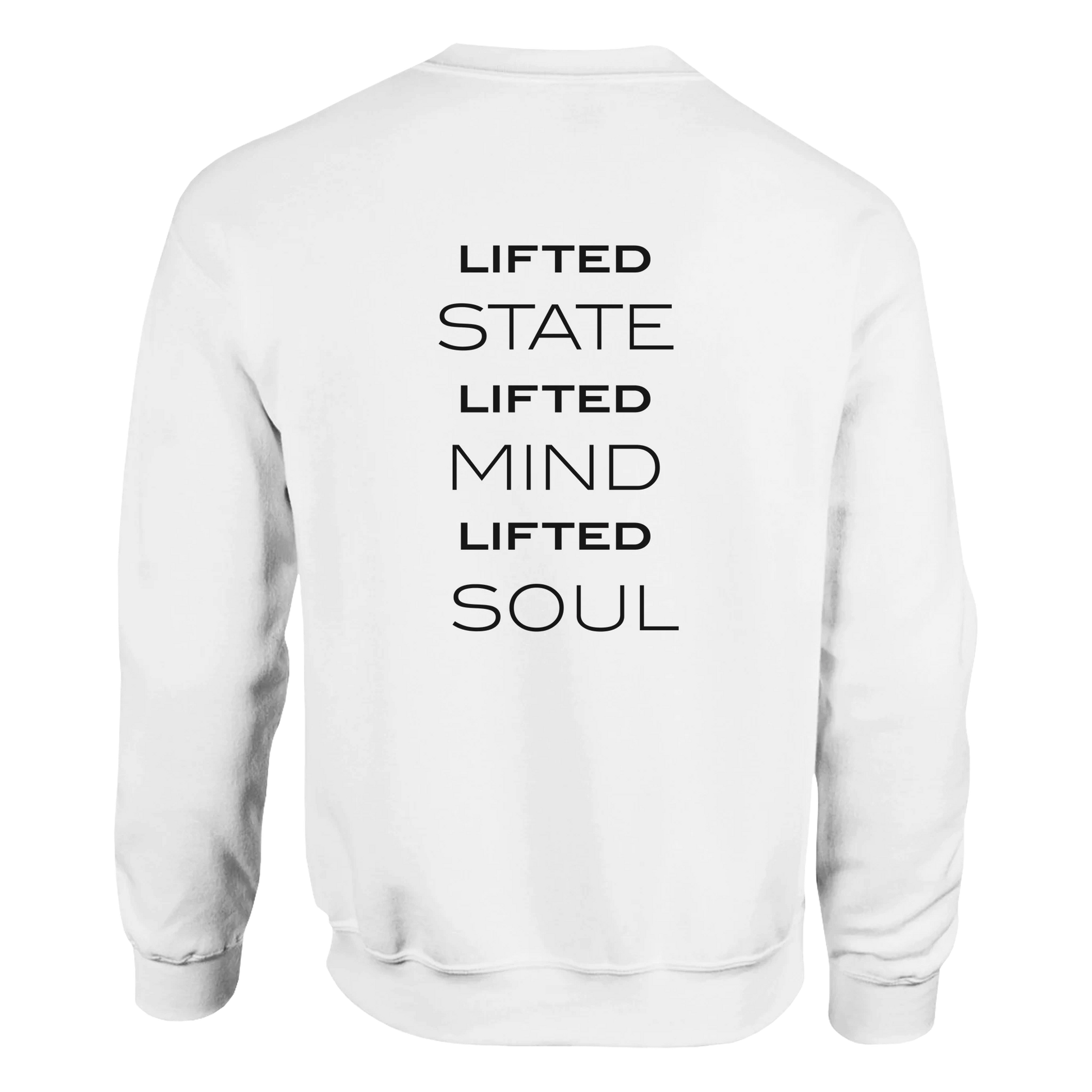 29dfdb91-8e48-48f4-8db6-181619a999a0