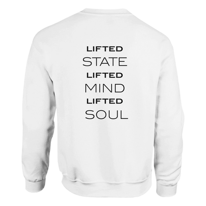 29dfdb91-8e48-48f4-8db6-181619a999a0