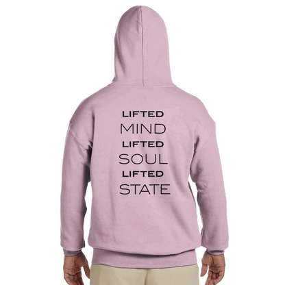 2a259933-caa5-4ebc-b532-828642ab1bcf