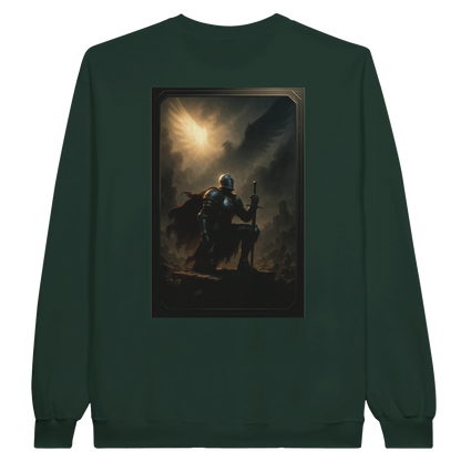 2ab974c0-5409-42af-a181-dfb9d26c97cf