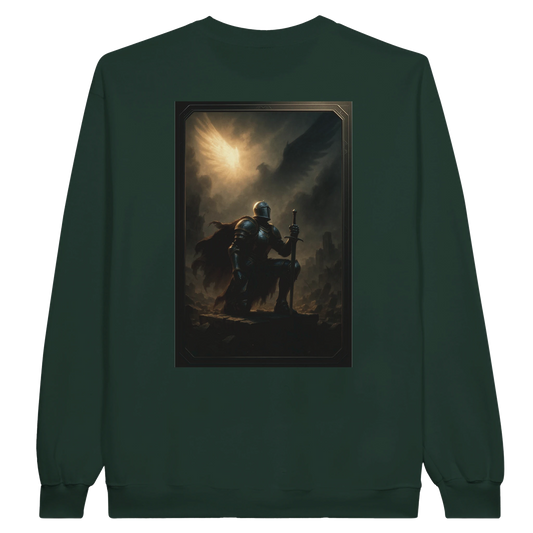 2ab974c0-5409-42af-a181-dfb9d26c97cf