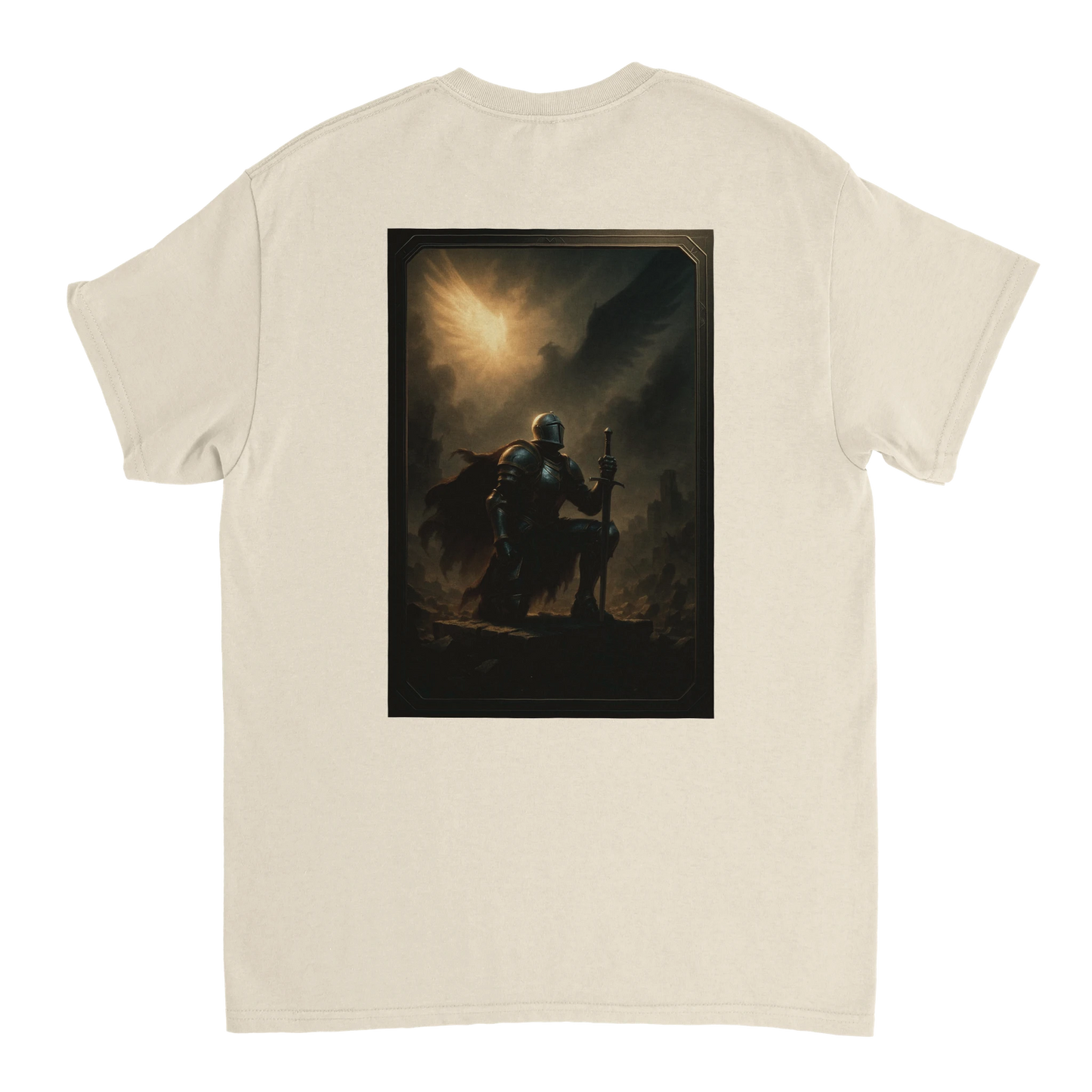 2b1a431f-85a2-4808-af14-756c429aa15f