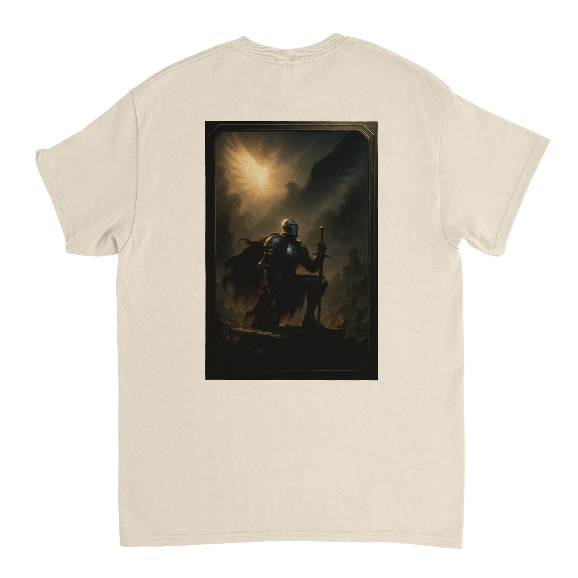 2b1a431f-85a2-4808-af14-756c429aa15f